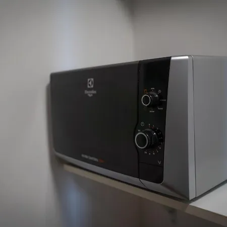 Terrazza Di Luisa Parking Wifi Vista 別荘 Carate Urio