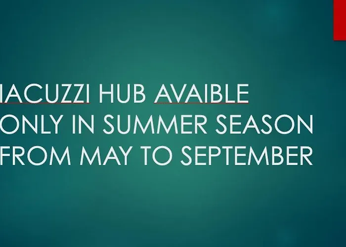 Terrazza Di Luisa Parking Wifi Vista 度假居 *