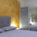 بيت للعطل Terrazza Di Luisa Parking Wifi Vista
