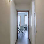 Terrazza Di Luisa Parking Wifi Vista *