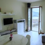 بيت للعطل Terrazza Di Luisa Parking Wifi Vista